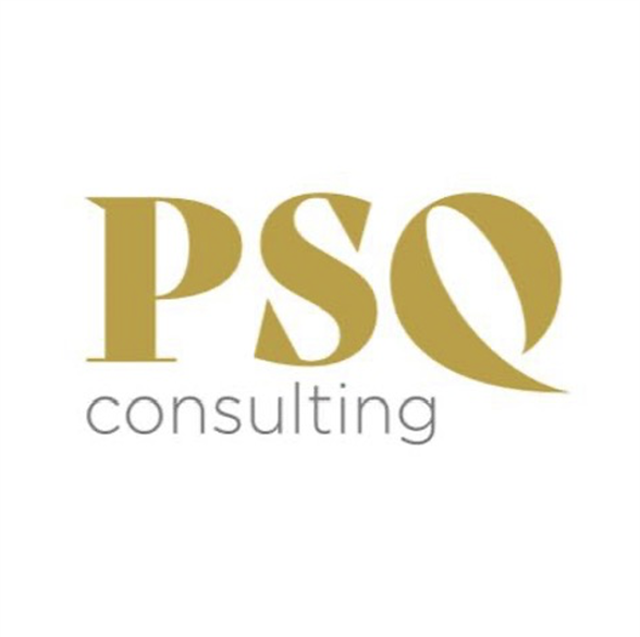 PSQ Consulting