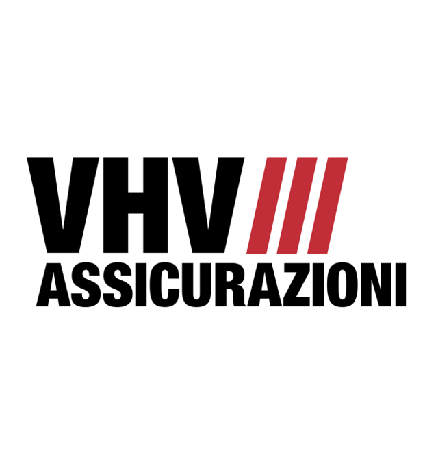 VHV Assicurazioni